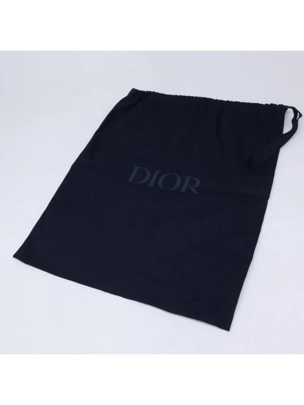 Christian Dior dior type